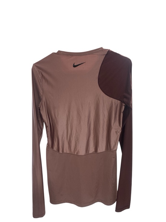 Nike Pro Hyper cool Top - Picture 3 of 3